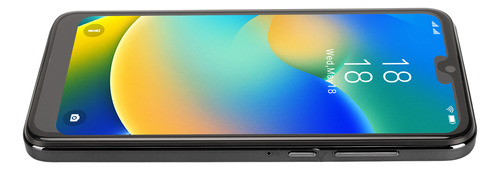 Teléfono I14 Pro Max De 6.1 Pulgadas Para Android 11, Teléfo