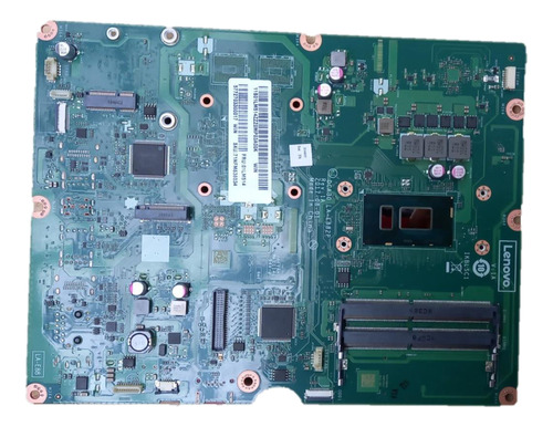 Motherboard Lenovo Ideacentre 520-24iku  Parte: La-e882p