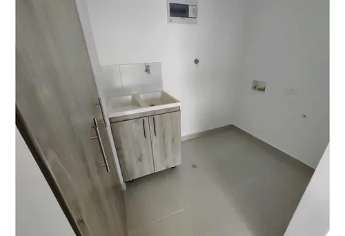 Hermoso Ap Envig Loma De Los Mesa 123m2 1100 Mill