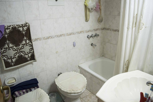 Imagen 9 de 11 de Departamento Venta 2 Ambientes Olivos