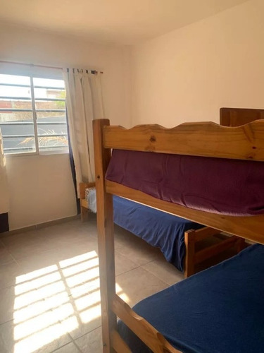 Departamento En Venta En Las Toninas