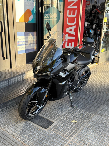 Zontes X 350 Euro 5 0km 2025 Stock Disponible Betacenter