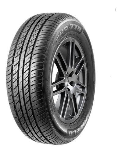 Llanta Rovelo 215/65r16 98t Rhp-778