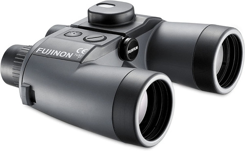 Binocular - Fujinon Mariner 7x50 Wpc-xl