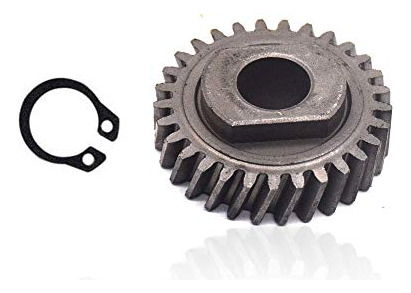 Kit Engranaje Worm Handytek 9709231 Wp9709231 & 9706529