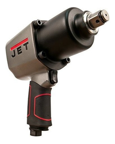 Jet Jat105 Neumatico R Ftlbs Llave De Impacto 34