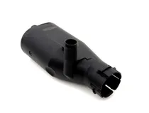 Comprar Decantador Gases Aceite Renault 19 Clio Kangoo Megane Diesel