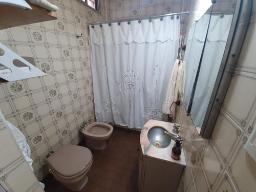 Imagen 20 de 30 de Venta Ph 3 Ambientes Con Jardin Y Quincho - Caballito