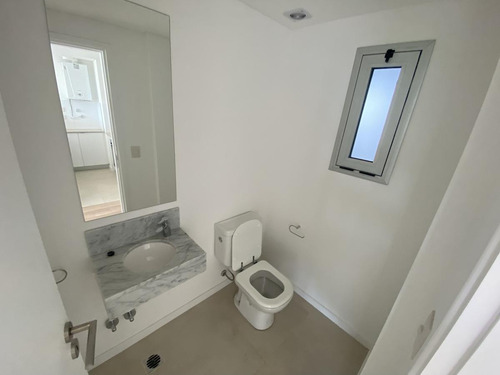 Imagen 13 de 30 de Venice Tigre | Departamento 2 Ambientes Con Espectacular Balcon Aterrazado, Imperdible!- Venta