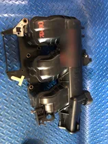 Comprar Múltiple De Admisión Para Explorer Motor 4.0 Modelo 97