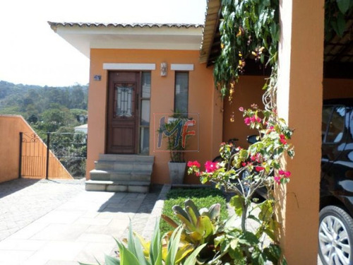Imagem 2 de 10 de Lindissimo Sobrado, Face Norte, Bem Localizado ,espaço Gourmet E 2 Vagas! - 3308
