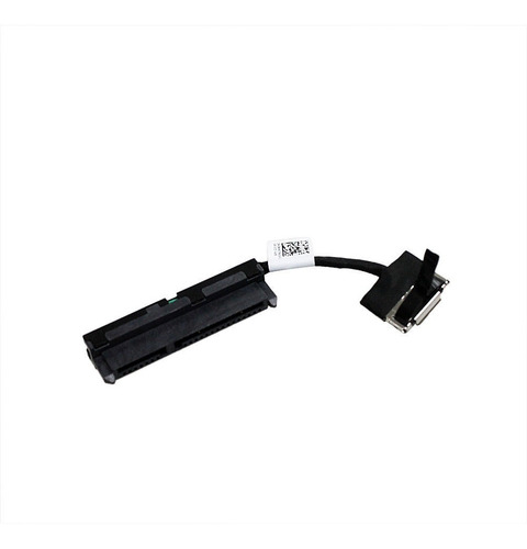 Conector De Disco Duro Dell Inspiron 7559 5577 0hw01m C11