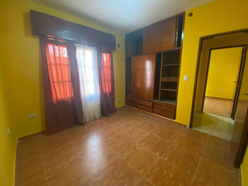Casa Chalet En Alquiler