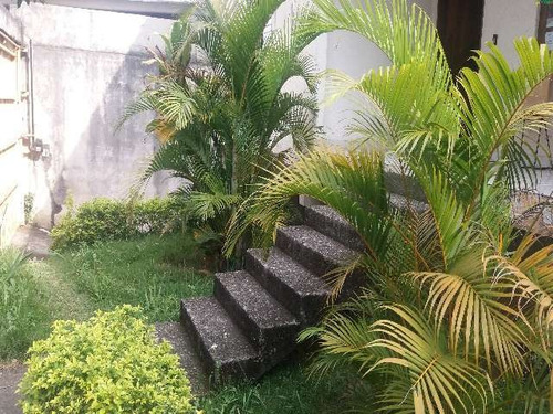 Imagem 27 de 30 de Venda Casa 4 Dormitórios Torres Tibagy Guarulhos R$ 721.000,00 - 31307v