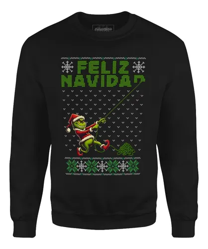 16KB 2001 null null null 3 3 3 3 1 2003 null fF0dU meXwXWlM