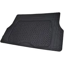Comprar Alfombra Para Maletas Carros Camionetas Universal Ajustable 