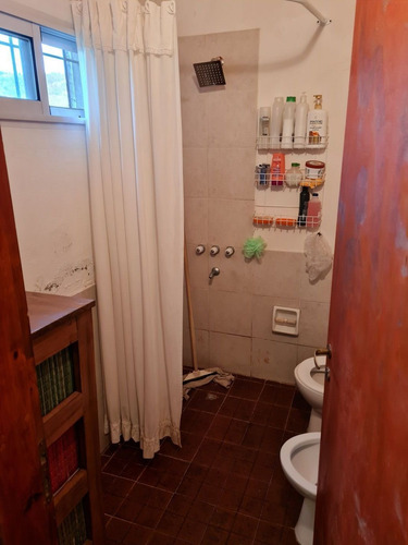 Imagen 24 de 24 de Casa Quinta Con Vista A La Sierra La Barrosa - 1650 M2 Lote
