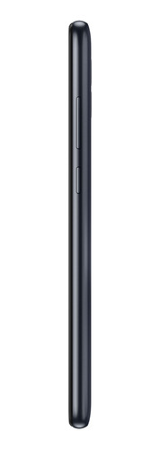 Imagen 9 de 9 de Celular Samsung Galaxy A04e 32gb Negro