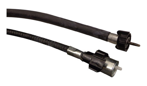 Cable Velocimetro Para Volkswagen Pointer