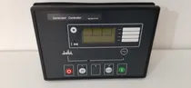 Comprar Modulo De Control Para Plantas Eléctricas Dse5110