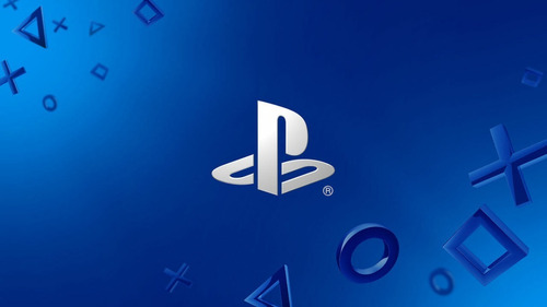 Imagen 5 de 8 de Tarjeta Psn Oficial (monedero) U$20 Ps3- Ps4- Ps5 / Makkax