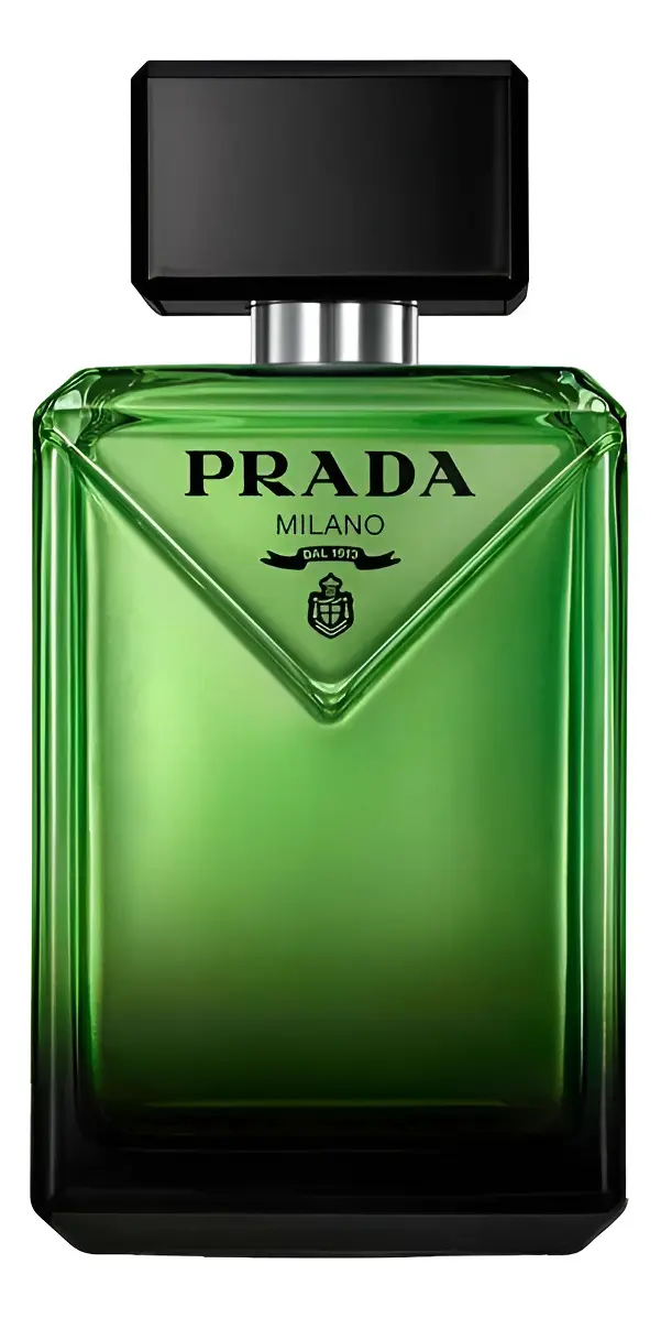 Paradigme, Prada