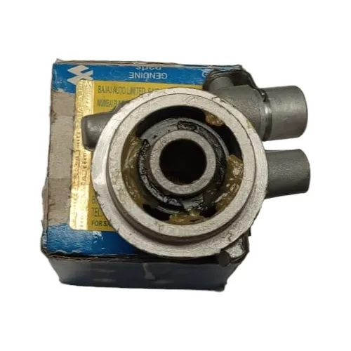 comprar Piñon Velocimetro Discover 125 +