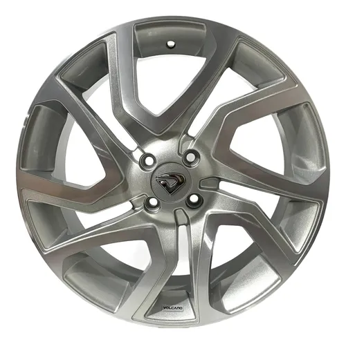 comprar Jogo Roda Aro 17 Discovery 4x100 Tala 6 Gol Celta Onix Up!
