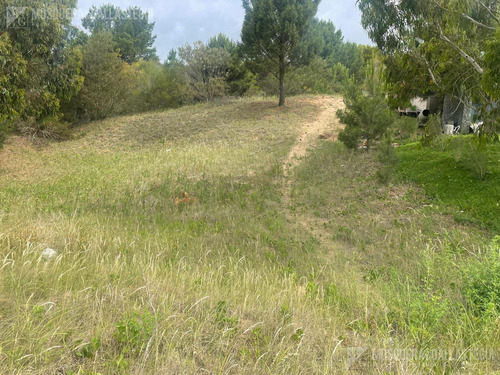 Terreno En Ecuestre