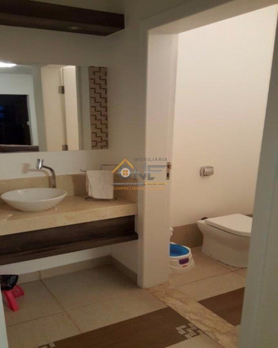 Imagem 27 de 30 de Casa - Ca01188 - 33504998