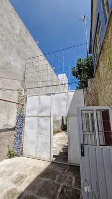 Edificio en venta