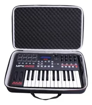 Comprar Estuche Ltgem P\u002Fdj Controller Pioneer Ddj-flx4\u002Fakai Mpk225