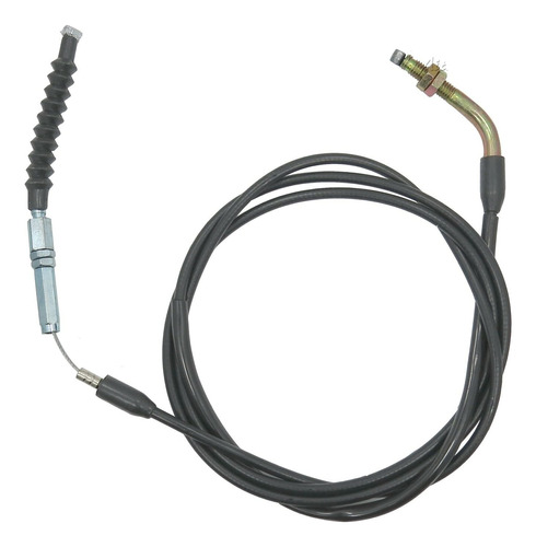 Aitook Cable Acelerador Para Go Kart Cc Sunl Kinroad Kandi