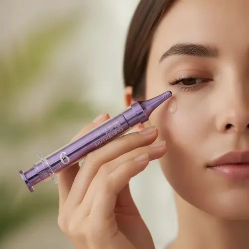 フェイスクリーム taka138 フェイスクリーム taka138 フェイスクリーム taka138 I Creme Txa+