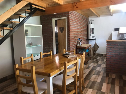 Alquiler Casa Quinta General Rodriguez- Promoción Por Findes