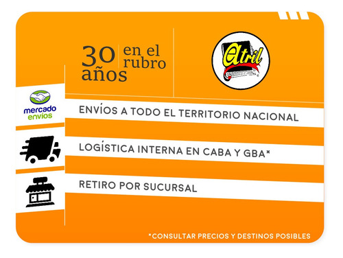 Imagen 2 de 2 de Jardin Orgánico - Escriva, Maria Gabriela
