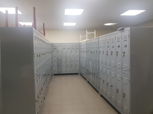 Fabrica En Venta Escobar