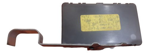 Amplificador Levantavidrios Aut. Derecho Bluebird 910 Sedan