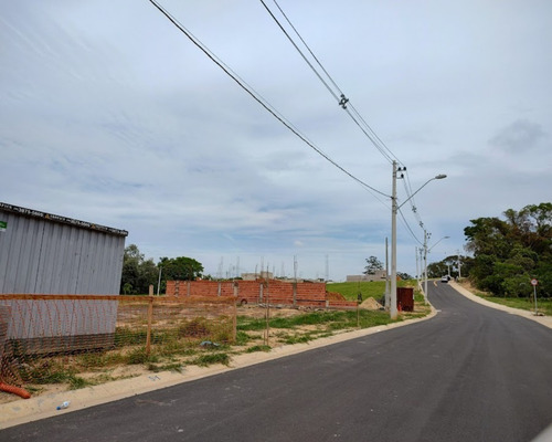 Imagem 7 de 9 de Vende-se Terreno Em Comdomínio Park Gran Reserve De Indaiatuba Com 250 M - Tr02988 - 70482257