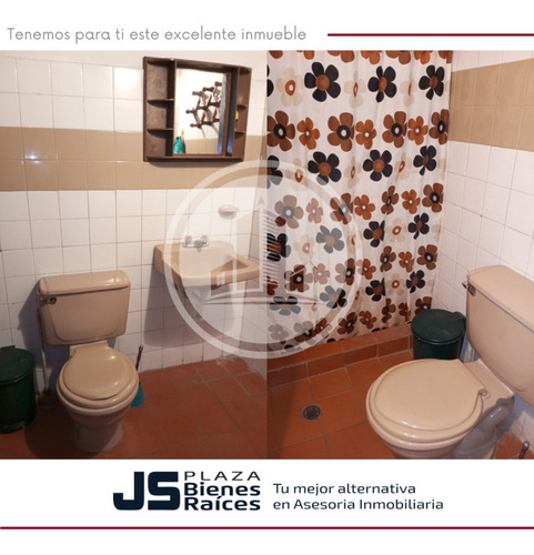 Imagen 11 de 14 de Venta Espectacular Casa En Valle Lindo Turmero 04248867259