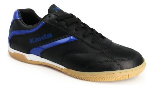 Zapatillas Football Talla 44