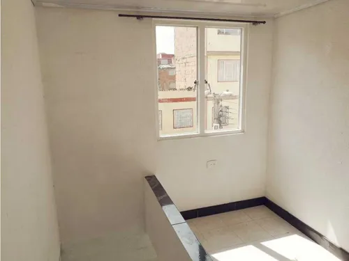 Bachue Apt Dúplex Rentable En Venta: ¡duplica Tus Oportunidades!