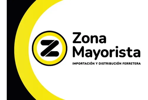Torcha Tig C Robinete Ferrolan Nacional P/ Soldador Inverter