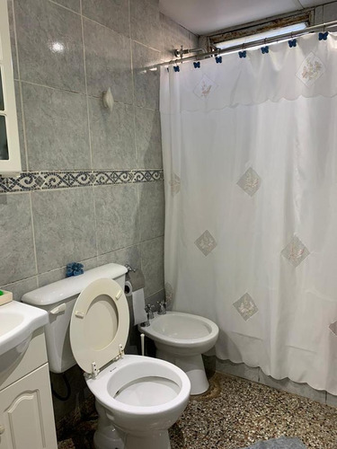 Imagen 6 de 8 de Departamento - S.fer.-vias/panam