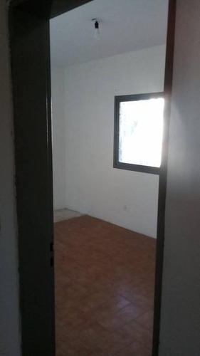 Imagen 6 de 6 de Venta Departamento De Pasillo 2 Dormitorios