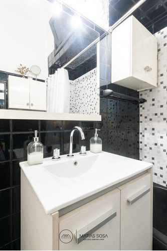 Imagen 14 de 15 de Venta - Casa 3 Ambientes - Quincho Y Parrilla