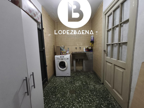 Zona Residencial - Casa Amplia Barrio Alta Cordoba - Cofico - Real Oportunidad.!