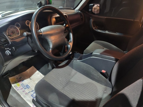 Ranger Xlt 3.0 Diesel 4x2