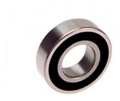Rolamento 6204 2rs Blindado 20x47x14