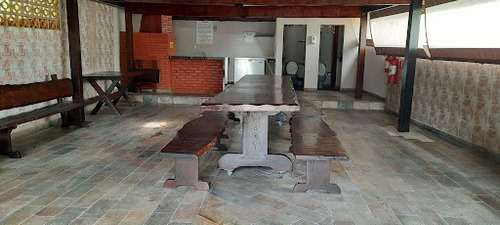 Imagem 4 de 15 de Apartamento 2 Dormitórios Linha 6 Laranja Do Metrô - Ap6450